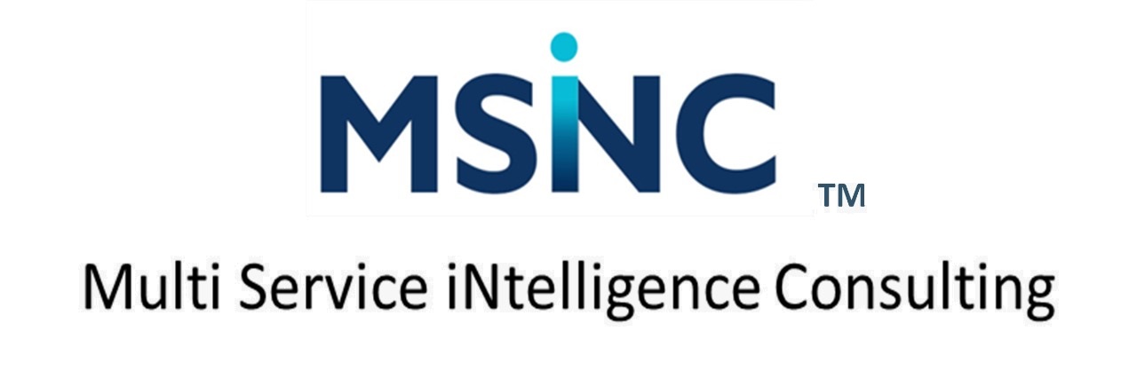 msintc